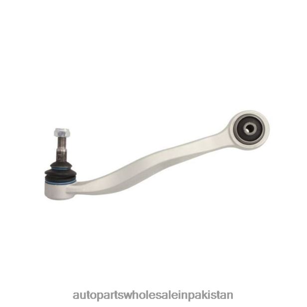 Auto Parts Wholesale Suppliers 408F2443 - 311-267-60-181 Control Arm BMW