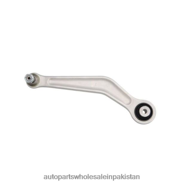 Auto Parts Wholesale Suppliers 408F2453 - 333-067-72-241 Control Arm BMW