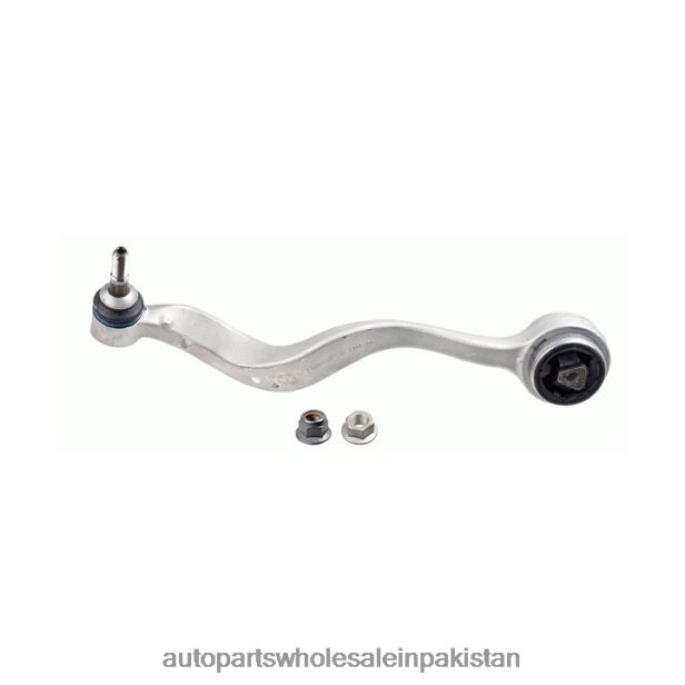 Car Accessories Pakistan 408F2445 - 311-267-74-829 Control Arm BMW