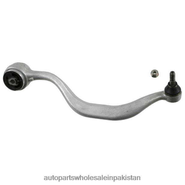 Car Accessories Pakistan 408F2485 - 311-210-92-609 JTC1019 Control Arm BMW