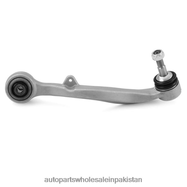 Car Parts Pakistan 408F2452 - 311-267-55-836 Control Arm BMW