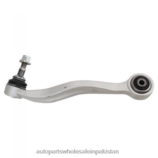 Control Arm 311-067-70-689 BMW 0T8442462 Car Parts Pakistan
