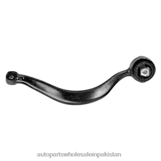Control Arm 311-210-96-169 BMW 0T844863 Auto Parts Wholesale Suppliers