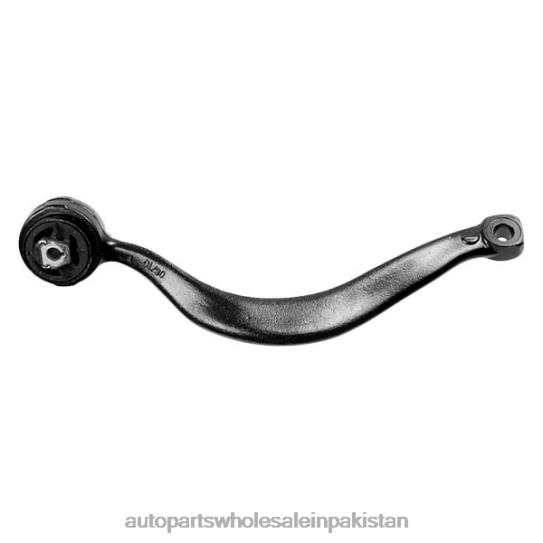 Control Arm 311-210-96-170 BMW 0T844864 Auto Parts Wholesale Online