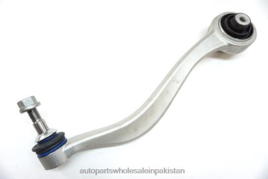 Control Arm 311-222-84-531 BMW 0T8442913 Auto Parts Wholesale Suppliers