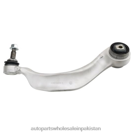 Control Arm 311-240-83-311 BMW 0T8442453 Auto Parts Wholesale Suppliers