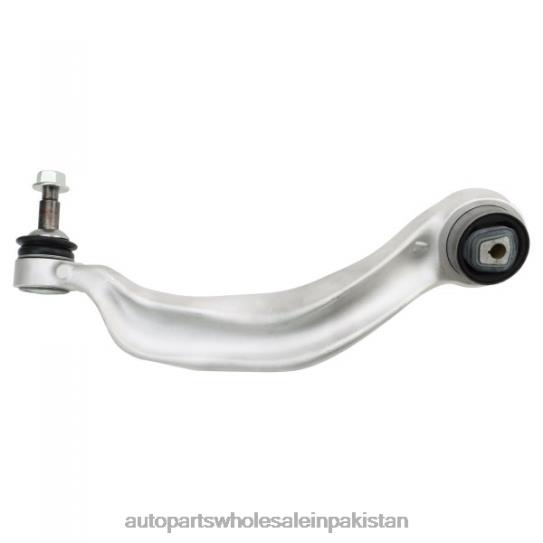 Control Arm 311-240-83-312 BMW 0T8442454 Auto Parts Wholesale Online