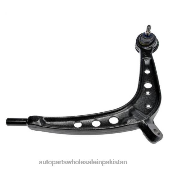 Control Arm 311-267-58-533 BMW 0T8441233 Auto Parts Wholesale Suppliers