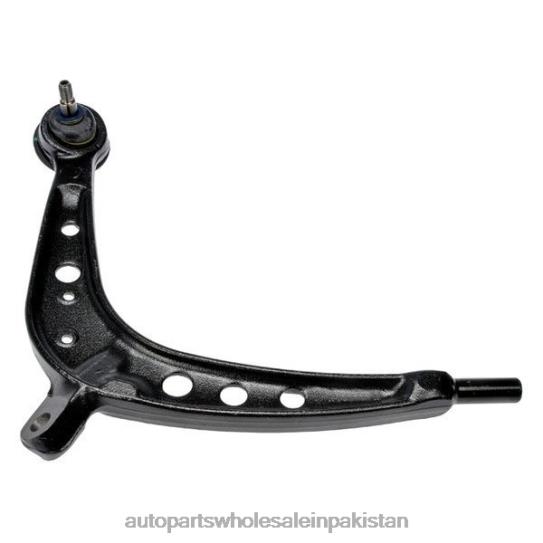 Control Arm 311-267-58-534 BMW 0T8441234 Auto Parts Wholesale Online