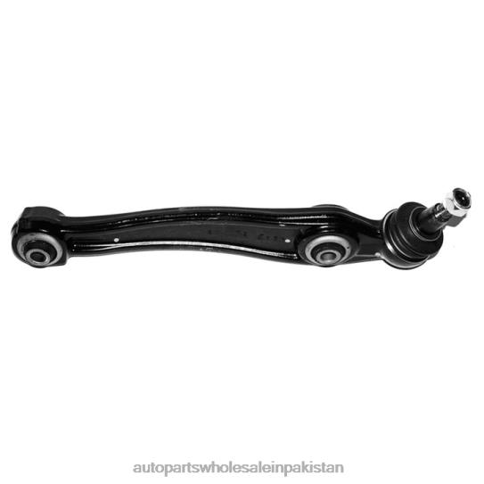 Control Arm 311-267-71-894 BMW 0T844681 Auto Parts Pakistan