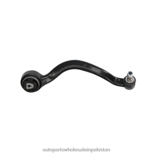 Control Arm 311-267-73-950 BMW 0T844687 Auto Parts Store Pakistan