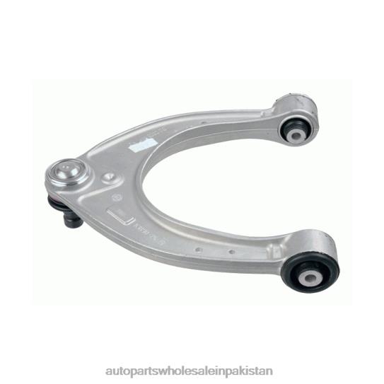 Control Arm 311-267-75-967 BMW 0T8441521 Auto Parts Pakistan