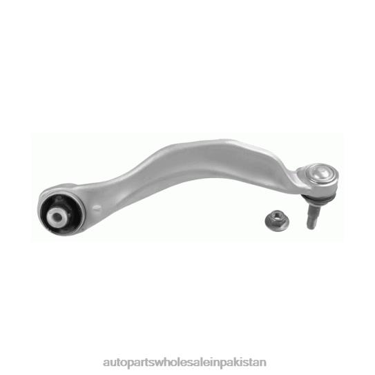 Control Arm 311-267-75-972 BMW 0T8441515 Car Accessories Pakistan
