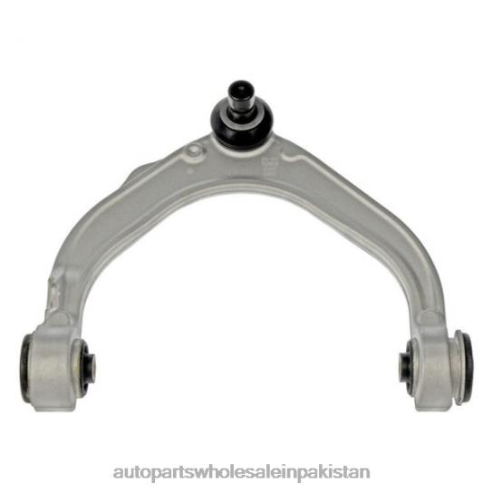 Control Arm 311-267-76-417 BMW 0T844730 Auto Parts Company In Pakistan