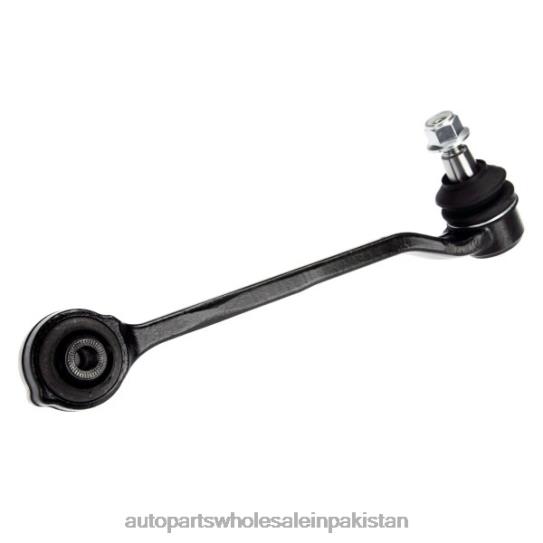 Control Arm 311-267-87-670 BMW 0T8442847 Auto Parts Store Pakistan