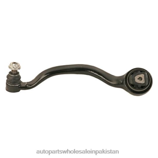 Control Arm 311-267-91-395 BMW 0T8442502 Car Parts Pakistan