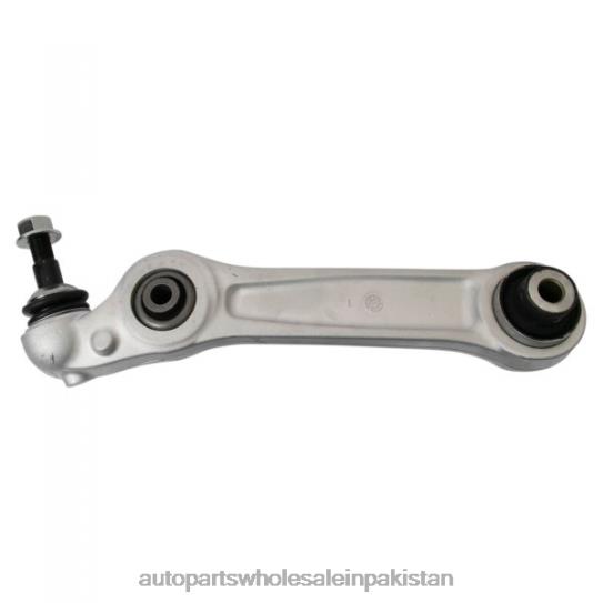 Control Arm 311-267-98-107 BMW 0T8442432 Car Parts Pakistan