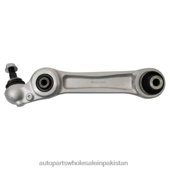 Control Arm 311-267-98-108 BMW 0T8442433 Auto Parts Wholesale Suppliers