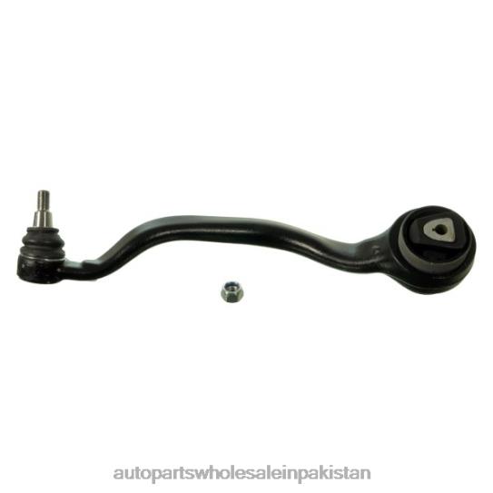 Control Arm 311-268-63-169 BMW 0T8442917 Auto Parts Store Pakistan
