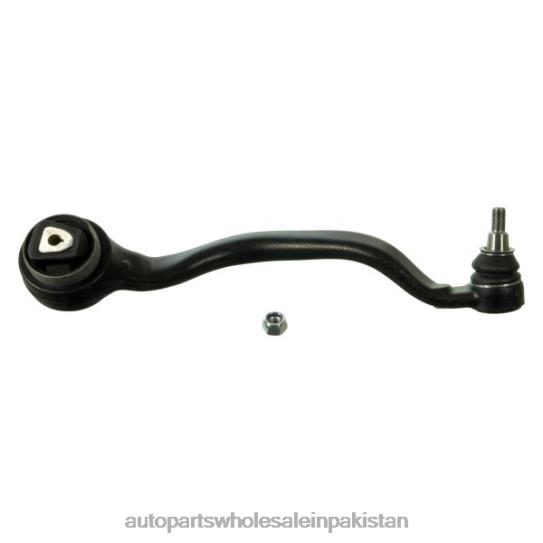 Control Arm 311-268-63-170 BMW 0T8442918 Auto Parts Manufacturers In Pakistan