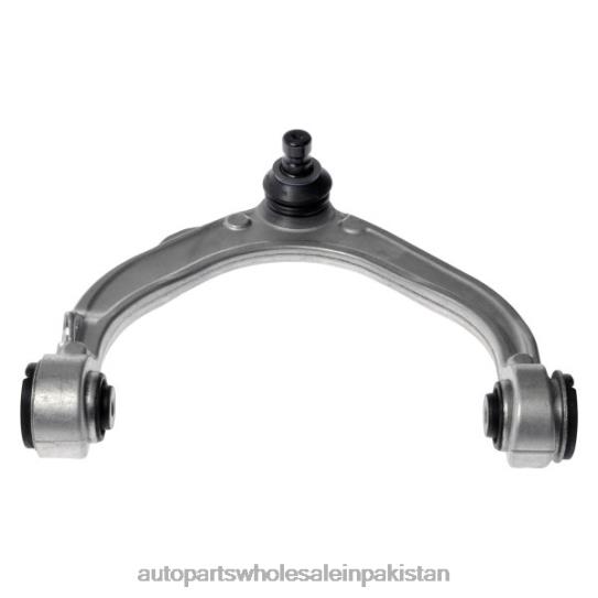 Control Arm 311-268-63-333 BMW 0T8442955 Car Accessories Pakistan