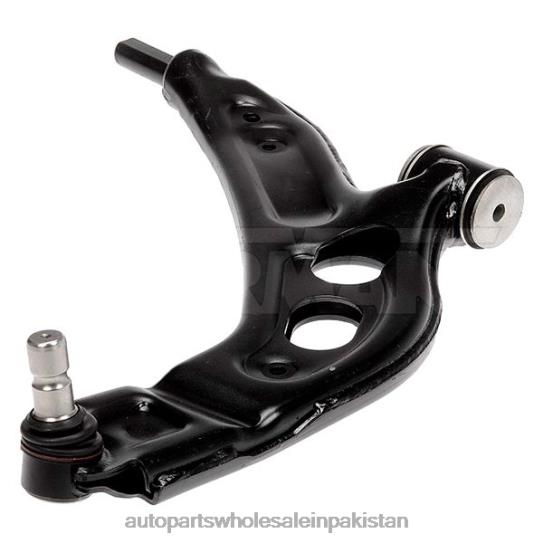 Control Arm 311-268-79-843 BMW 0T8442954 Auto Parts Wholesale Online