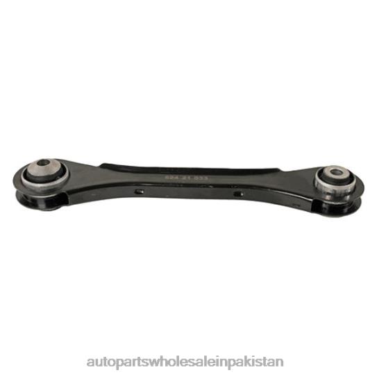 Control Arm 33326792544 BMW 0T8442518 Auto Parts Manufacturers In Pakistan