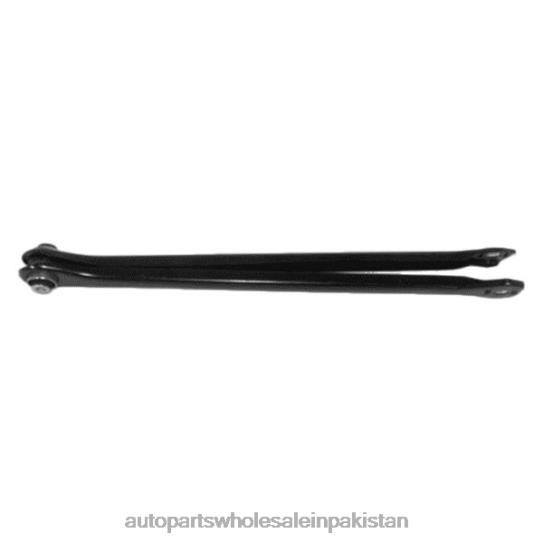 Control Arm 333-034-11-651 BMW 0T8441487 Auto Parts Store Pakistan