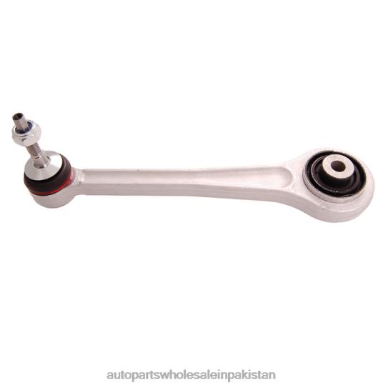 Control Arm 333-210-96-797 BMW 0T844855 Car Accessories Pakistan