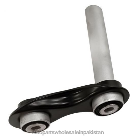 Control Arm 333-267-74-476 BMW 0T8442438 Auto Parts Manufacturers In Pakistan