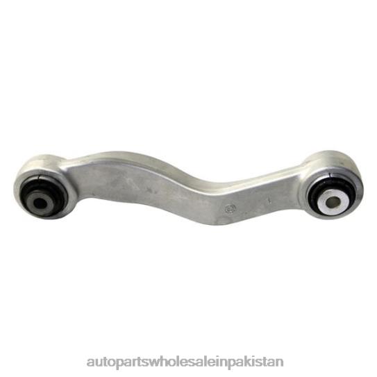 Control Arm 333-267-82-135 BMW 0T8442439 Auto Parts Importer In Pakistan