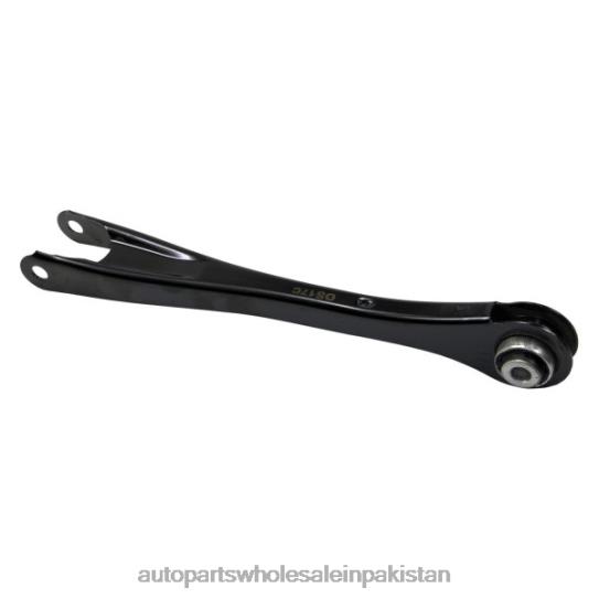 Control Arm 333-267-92-525 BMW 0T8442520 Auto Parts Company In Pakistan