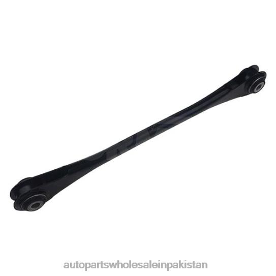 Control Arm 333-267-92-533 BMW 0T8442514 Auto Parts Wholesale Online