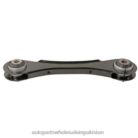 Control Arm 333-267-92-539 BMW 0T8442517 Auto Parts Store Pakistan