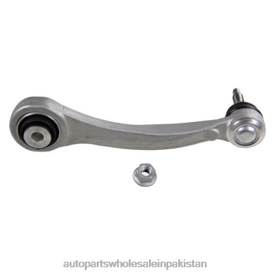 Control Arm 333-267-95-047 BMW 0T8442459 Auto Parts Importer In Pakistan