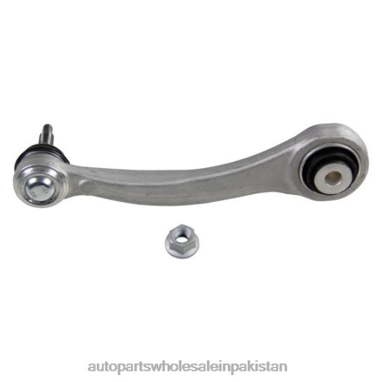 Control Arm 333-267-95-048 BMW 0T8442460 Auto Parts Company In Pakistan