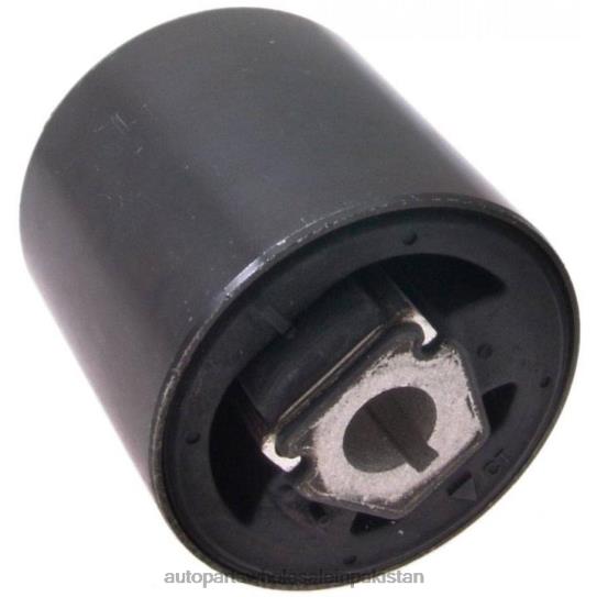 Control Arm Trailing Bushing 311-210-96-372 BMW 0T844865 Car Accessories Pakistan