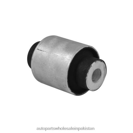 Control Arm Trailing Bushing 311-267-75-980 BMW 0T8441519 Auto Parts Importer In Pakistan