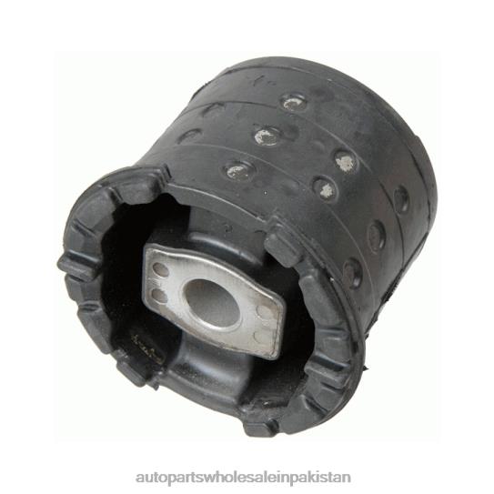 Control Arm Trailing Bushing 333-110-93-662 BMW 0T8441885 Car Accessories Pakistan