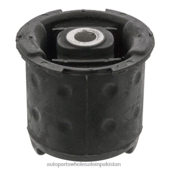 Control Arm Trailing Bushing 333-111-28-670 BMW 0T8443409 Auto Parts Importer In Pakistan