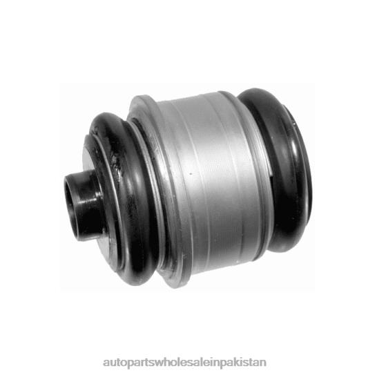 Control Arm Trailing Bushing 333-267-70-985 BMW 0T844832 Car Parts Pakistan