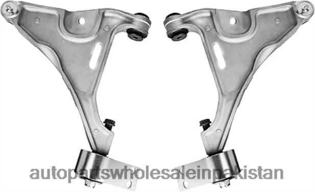 Auto Parts Importer In Pakistan 408F21169 - Control Arm K80354 BUICK