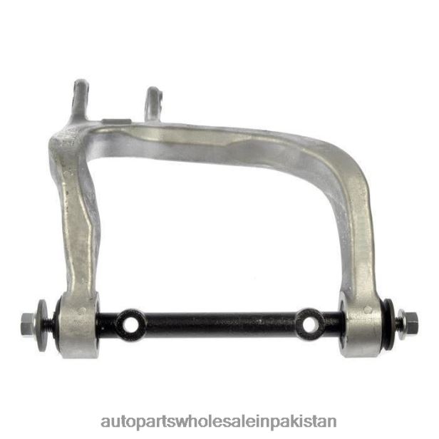 Car Accessories Pakistan 408F21165 - Control Arm 10412909 BUICK