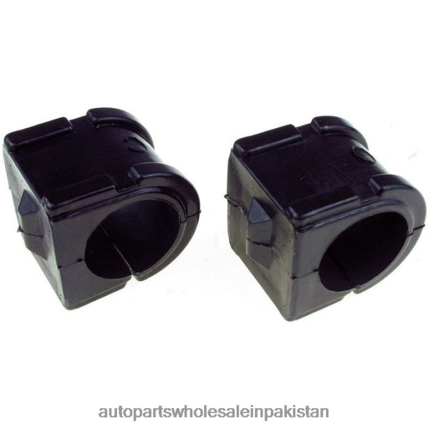 Car Accessories Pakistan 408F21455 - Control Arm Trailing Bushing 10275555 BUICK