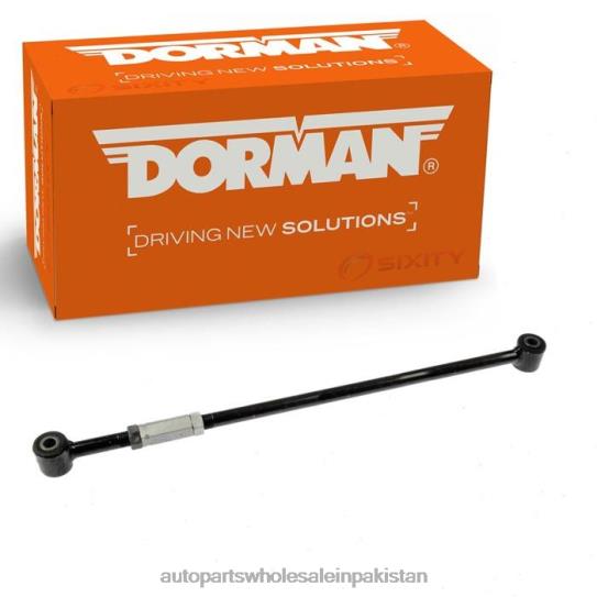 Control Arm 10329687 Buick 0T844801 Auto Parts Pakistan