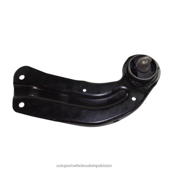 Control Arm 13219145 Buick 0T84448 Auto Parts Manufacturers In Pakistan