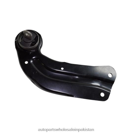 Control Arm 13219146 Buick 0T84449 Auto Parts Importer In Pakistan