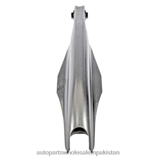 Control Arm 13219164 Buick 0T8441396 Auto Parts Wholesale Market