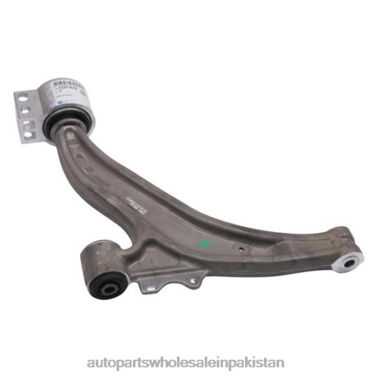 Control Arm 13371818 Buick 0T8443288 Auto Parts Manufacturers In Pakistan