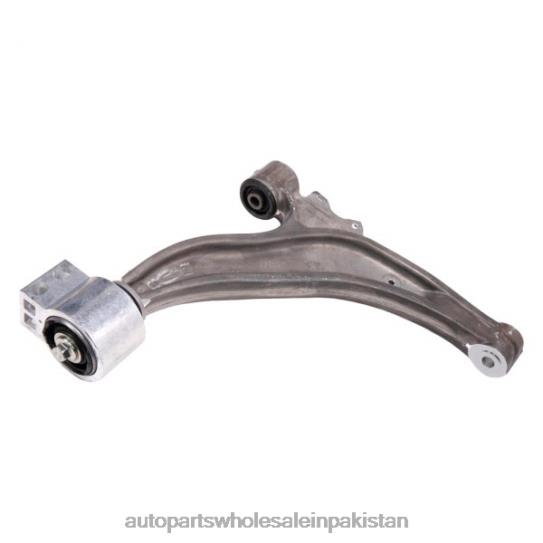 Control Arm 13371819 Buick 0T8443289 Auto Parts Importer In Pakistan
